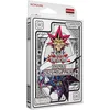 Image de Pack De 3 Boosters Yu-gi-oh! Ensemble 2025 Méga Pack 17x10x2 Cm 80 G Version Française