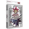 Image de Jeu de cartes - KONAMI - Mega-Pack Bundle 2025 - 1 Mega-Packs Aleatoire - Mixte - À partir de 6 ans