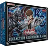 Image de Coffret Yu-Gi-Oh! Collection Légendaire de Kaiba - KONAMI - À partir de 6 ans - Édition française