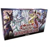 Image de Yu-Gi-Oh! Pouvoir Du Duel - Version Française en occasion ou reconditionné