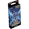 Image de Packs Édition Spéciale - Néotempête des Ténèbres - 3 boosters - 1 carte dessin alternatif - 1 carte foil (Rising Rampage)