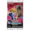 Image de Booster - Yu-Gi-Oh! - Speed Duel Cicatrices De Bataille - Mixte - Sous licence - Jeu de cartes