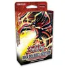 Image de Jeu De Cartes Yu-gi-oh! Deck De Structure Slifer