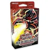 Image de Jeu de cartes - Deck des Dieux Egyptiens Slifer - 40 cartes - 4 Ultra Rares - 1 Tapis de Jeu