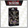 Image de Deck de Structure - Assaut Cyber (Reprint)