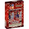 Image de Coffret Duellistes Légendaires : Saison 3 - Yu Gi Oh! - Française - Blanc
