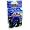 Image de Jeu De Cartes Konami Ygo! Acc Card Case Elemental Hero X 12