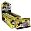 Image de Jeu de cartes konami yu gi oh! Speed duel gx le paradoxe des partiels
