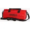 Image de Sac de voyage Ortlieb Rack-Pack M 31 L rouge