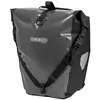Image de Sacoches - ORTLIEB - Back-roller Classic Ql2.1 - Toile polyester - Noir