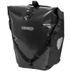 Image de Sacoches - ORTLIEB - Back-roller Classic Ql2.1 - Noir - 40 l - Quick-Lock1