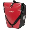 Image de Sacoches Ortlieb Back-roller Classic Ql2.1 Red/ 