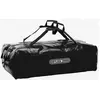 Image de Sac Ortlieb Big-Zip Big-Zip 140L noir