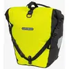 Image de Sacoche Ortlieb Back-Roller High Visibility jaune