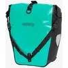 Image de Sacoches Ortlieb Back-Roller Free bleu (paire)