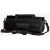 Image de Sac Ortlieb Rack-Pack Free 31L noir