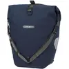 Image de Sacoche arrière Ortlieb Back-Roller Urban QL2.1 bleu
