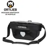 Image de Sac de guidon Ortlieb Ultimate Six Classic 5L noir