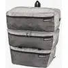 Image de Organisateur interne Ortlieb Travel Back-Roller pour sacoche