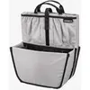 Image de Sacoches Ortlieb Commuter gris