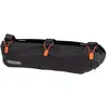 Image de Sacoche de cadre Ortlieb RC Toptube 4L - noir mat - TU