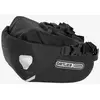 Image de Sacoche de selle Ortlieb Saddle-Bag Two 1.6L noir mat