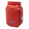 Image de Sacoche de vélo Ortlieb Fork-Pack Plus Salsa
