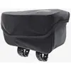 Image de Sacoche de cadre Ortlieb Fuel-Pack 1L noir