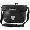 Image de Sacoche de cintre Ortlieb Ultimate Piece 6.5L noir
