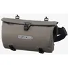 Image de Sacoche de cintre Ortlieb Velo-Sling 3L gris