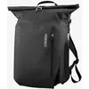 Image de Sacoche Ortlieb Vario QL3.1 26L noir