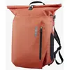 Image de Sac à dos Ortlieb Vario QL3.1 26L orange