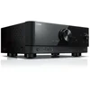 Image de Yamaha Yht-4960 Système Home Cinema 5.2 Canaux 150 W Noir