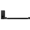Image de Yamaha SR X50A True X   Barre de son Dolby Atmos 4.1.2 Noir