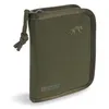 Image de Tasmanian Tiger Porte cartes et porte monnaie RFID Block - Olive