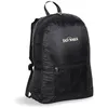 Image de Tatonka Superlight - Sac à dos pliable 18 L Noir 43 x 32 x 14 cm 190 g