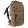 Image de Sac à dos Modular Pack 30L - Coyote - Tasmanian Tiger