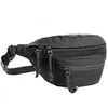 Image de Sacoche Tasmanian Tiger TT7185040 Noir 28 x 14 x 7 cm 1.5 L