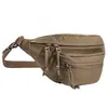 Image de Sacoche Tasmanian Tiger TT7185346 Coyote 28 x 14 x 7 cm 1.5 L
