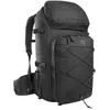 Image de Sac à dos modulaire Tasmanian Tiger Trooper - black - 55 L