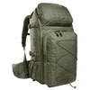 Image de Sac à dos Modular Trooper 55L Olive - Tasmanian Tiger