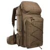 Image de Sac à dos tactique Tasmanian Tiger Trooper Pack - coyotte - 55 L