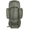 Image de Sac à dos de trekking Tatonka Akela 45 - Stonegreyolive - 69 cm - Randonnée - Femme