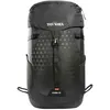 Image de TATONKA Sac à dos de randonnée noir pour femme et homme - Storm 25 Recco 220660