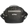 Image de TATONKA Sac banane noir pour femme et homme - Hip Bag M 220683