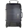 Image de TATONKA Valise noir pour femme et homme - Duffle Roller 80 305998