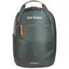 Image de TATONKA Sac à dos de loisirs vert foncé pour femme et homme - City Pack 15 Titan Grey 305984