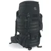 Image de Sac à Dos - Tasmanian Tiger - RAID PACK MK III - 45L - Réglable - Compartiment Sac de Couchage
