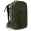 Image de Sac TT Mission Pack MKII Olive - Tasmanian Tiger