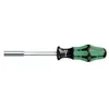 Image de Porte-embouts Wera 812/1 05051205001